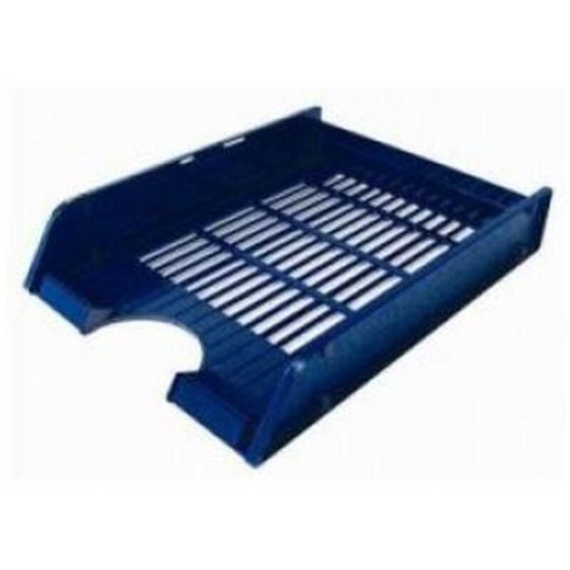 foto del prodotto arda 15510 polistirolo blu