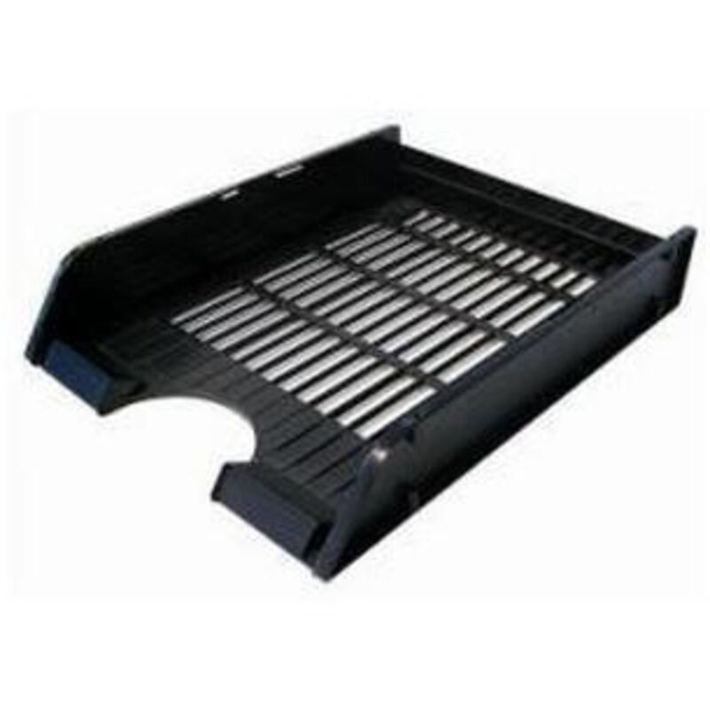 foto del prodotto arda 15510 polistirolo nero