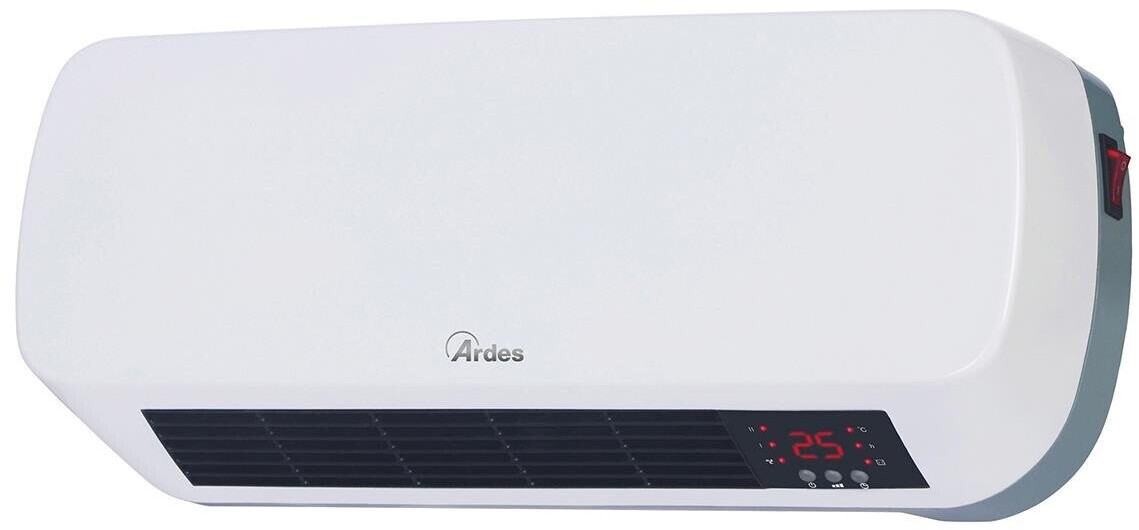 foto del prodotto ardes 4w04p pareto week 2 term. 2000w