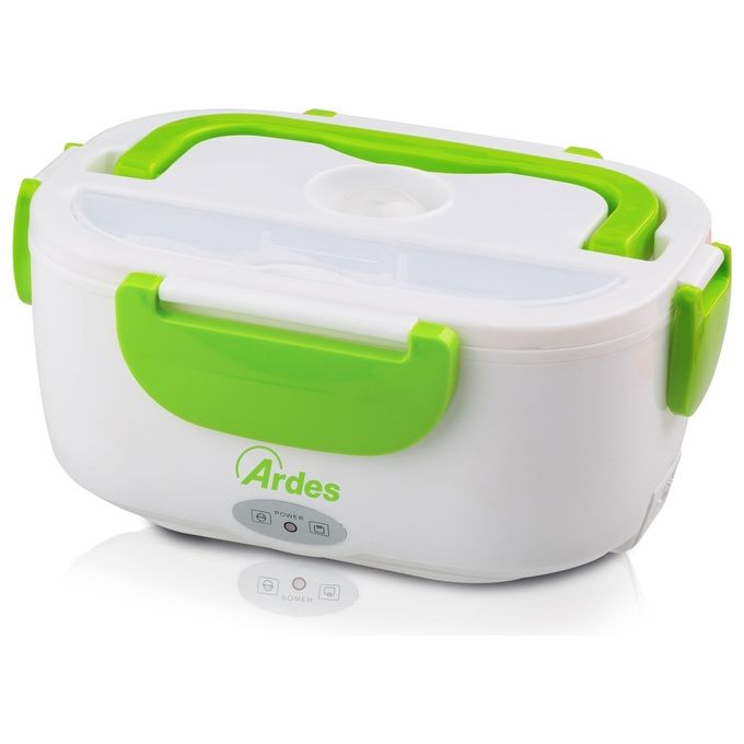 foto del prodotto ardes ar1k01g calidus scaldavivande portatile elettrico 40w