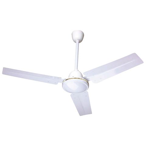 foto del prodotto ardes ar5a90 ventilatore bianco