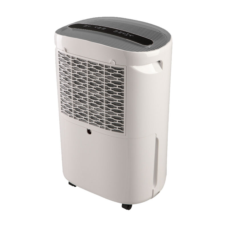 foto del prodotto ardes ardeuh20. tensione di ingresso ac 220 240 v, frequenza di ingresso ac 50 60 hz, lunghezza cavo 1,9 m. larghezza 350 mm, profondit 