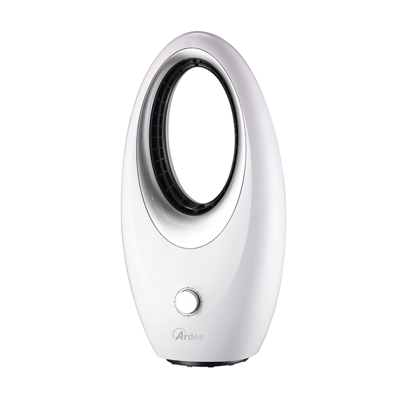 foto del prodotto ardes muna bladeless m ar5bl1m ventilatore senza pale