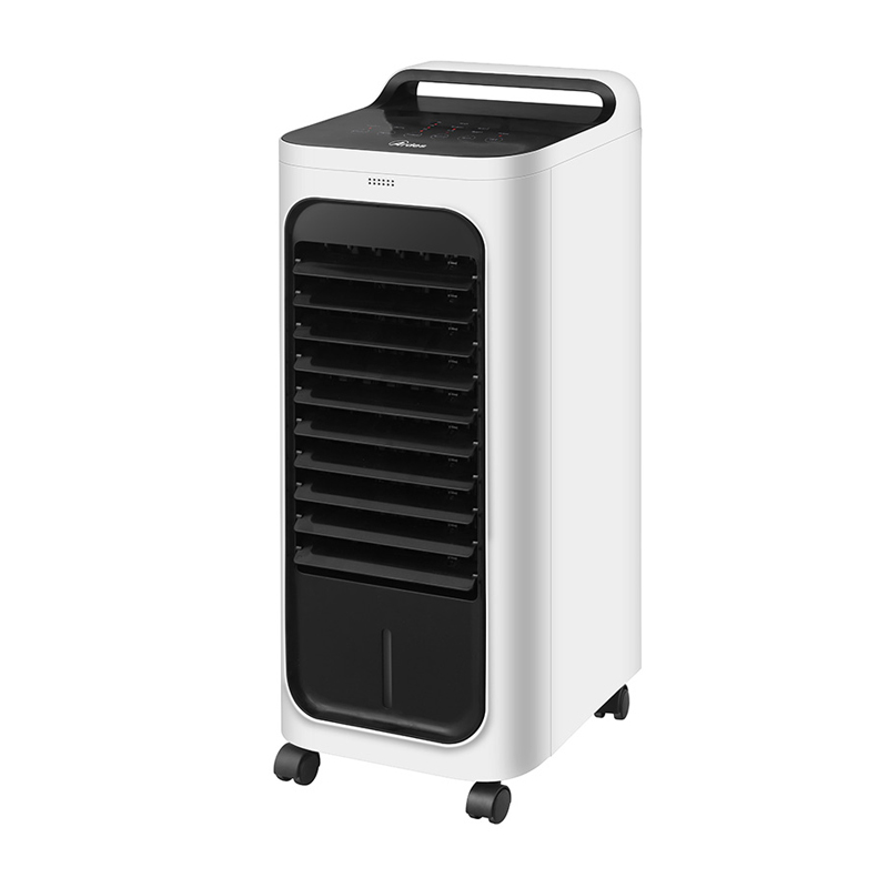 foto del prodotto ardes tao arcf02 fraffrescatore d aria multifunzione evaporativo