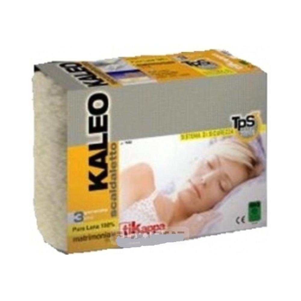 foto del prodotto ardes tk83 scaldaletto singolo