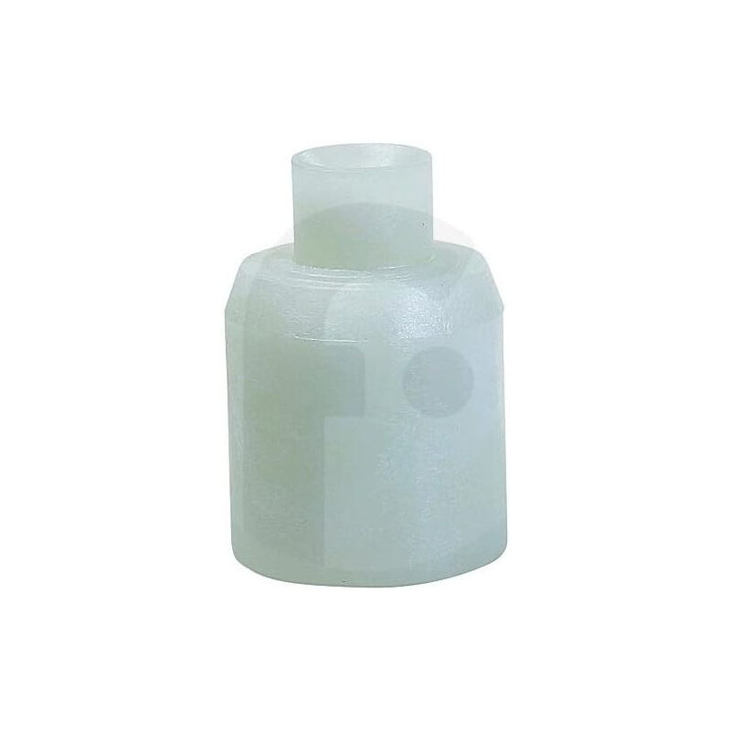 foto del prodotto ardesia, supporto, roulette per l essiccatore electrolux 1254250010