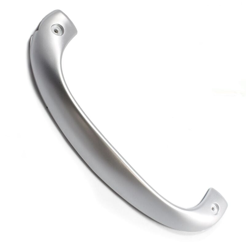 foto del prodotto ardo merloni frigorificing port actus 651002029 322135200