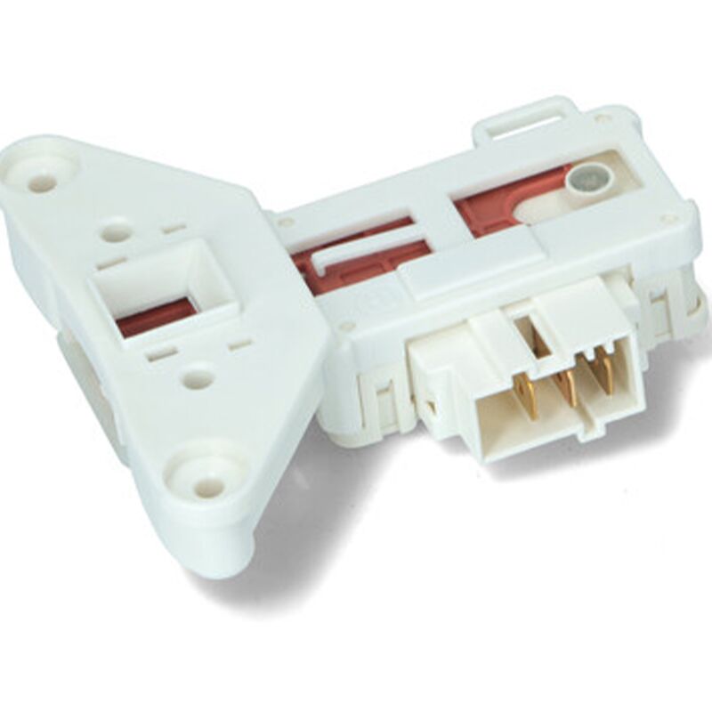 foto del prodotto ardo merloni metalflex zv 446 h1 blocapuerta delay