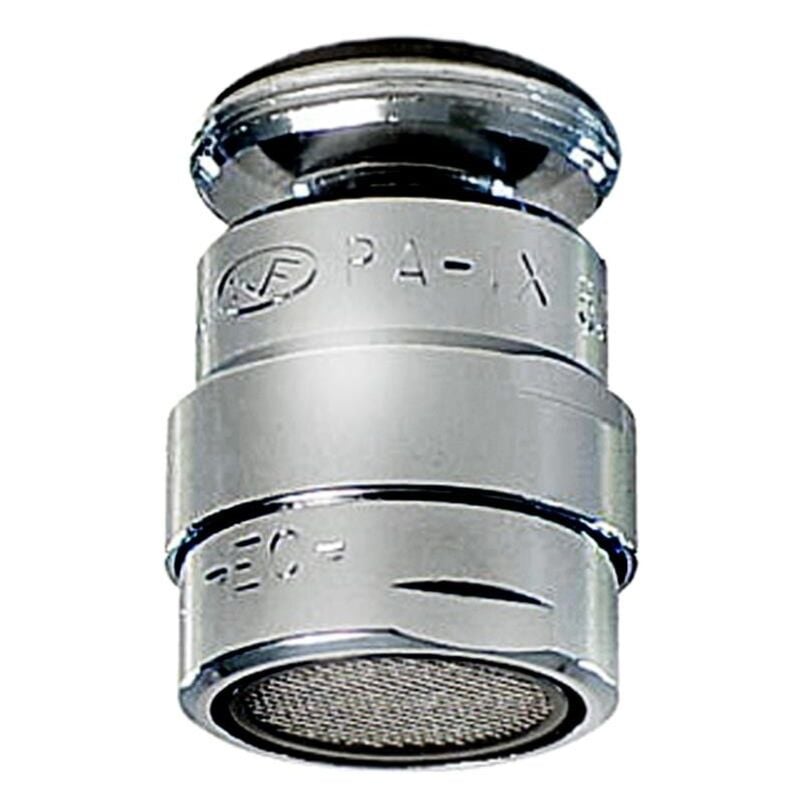 foto del prodotto areatore a snodo maschio 24 x 1