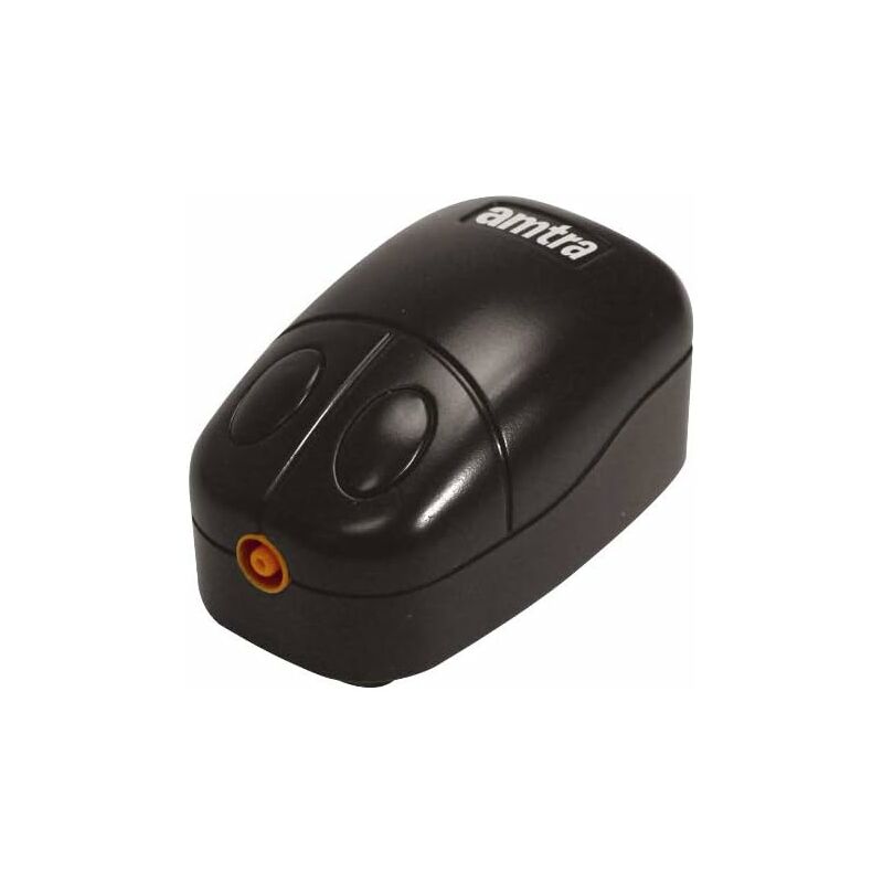 foto del prodotto areatore mouse 1,3 l m