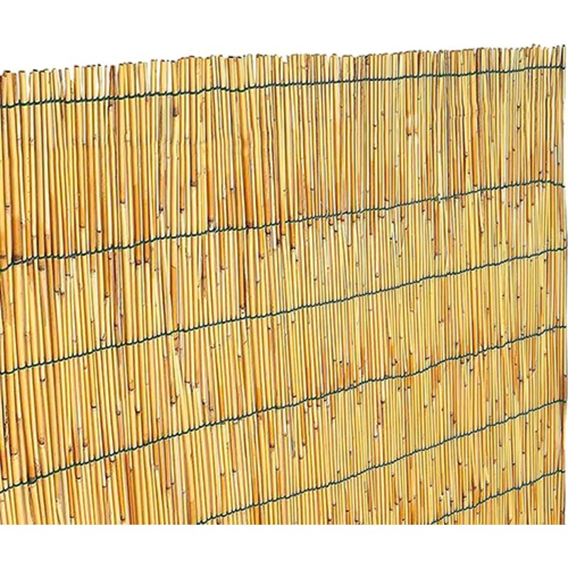 foto del prodotto arella filo nylon 200x500cm
