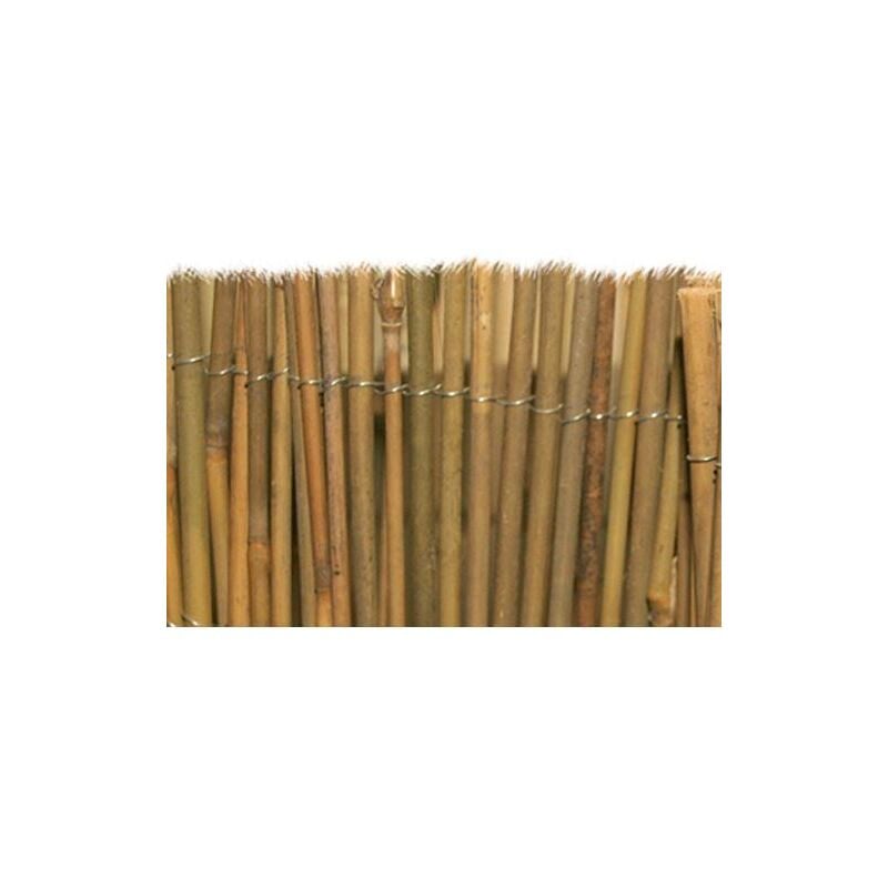 foto del prodotto arelle brixo mister bambu 150x300cm