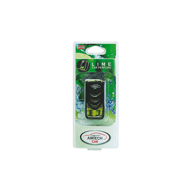 foto del prodotto arexons 1420 airtech car lime