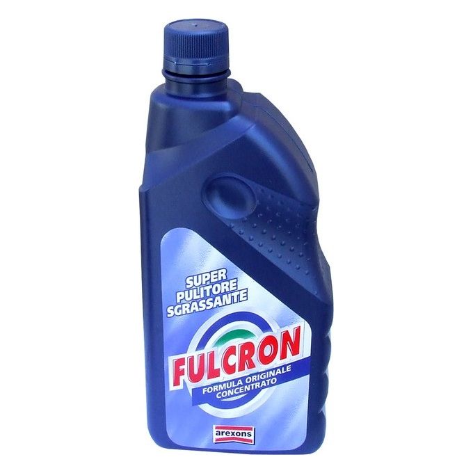 foto del prodotto arexons 1997 sgrassante fulcron lt 1