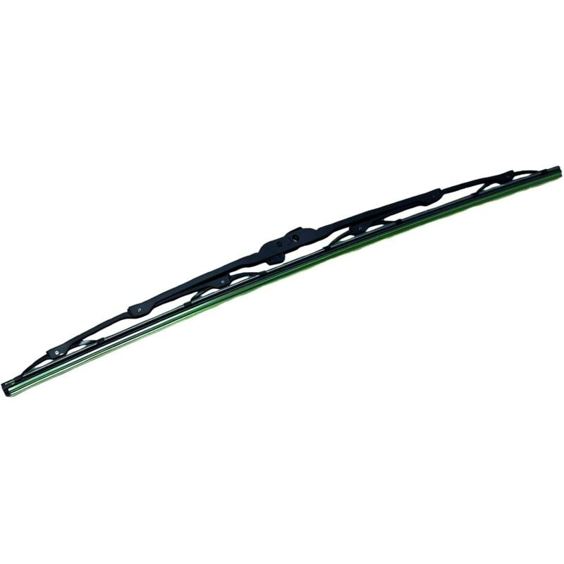 foto del prodotto arexons spazzola tergicristallo super vision cm. 47,5