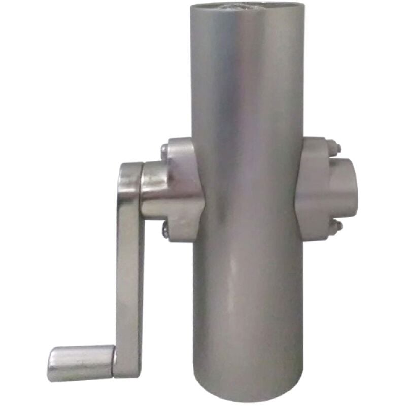 foto del prodotto arganello ricambio per ombrellone island