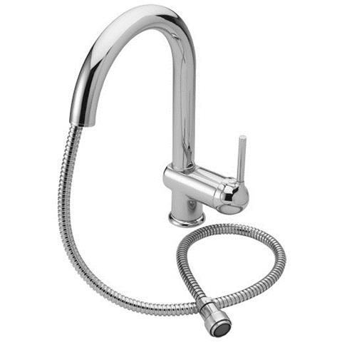 foto del prodotto argo classici 2486 cromo - 8051835002761