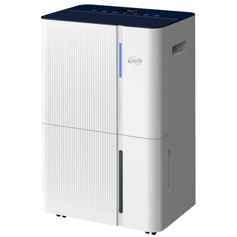 foto del prodotto argo deumidif 31lt. dry pury evo wi-fi drypuevw31