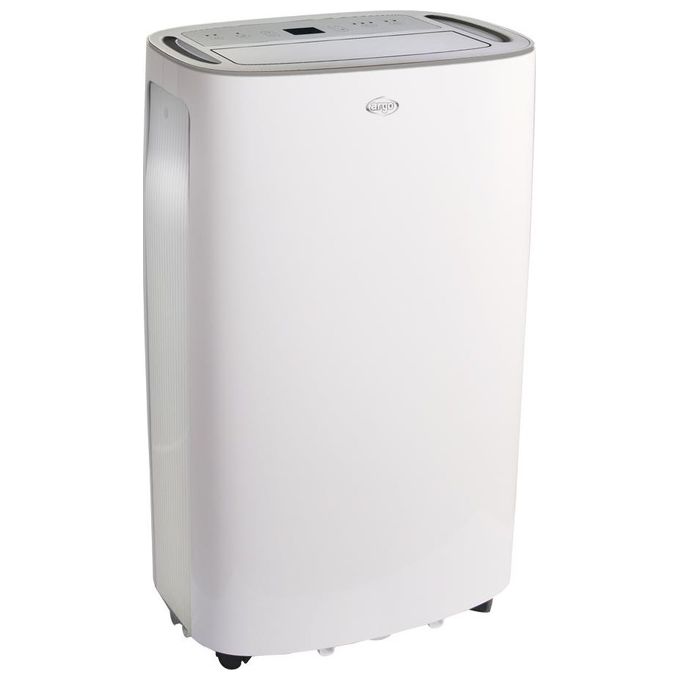 foto del prodotto argo dry nature deumidificatore 17 litri 35mq