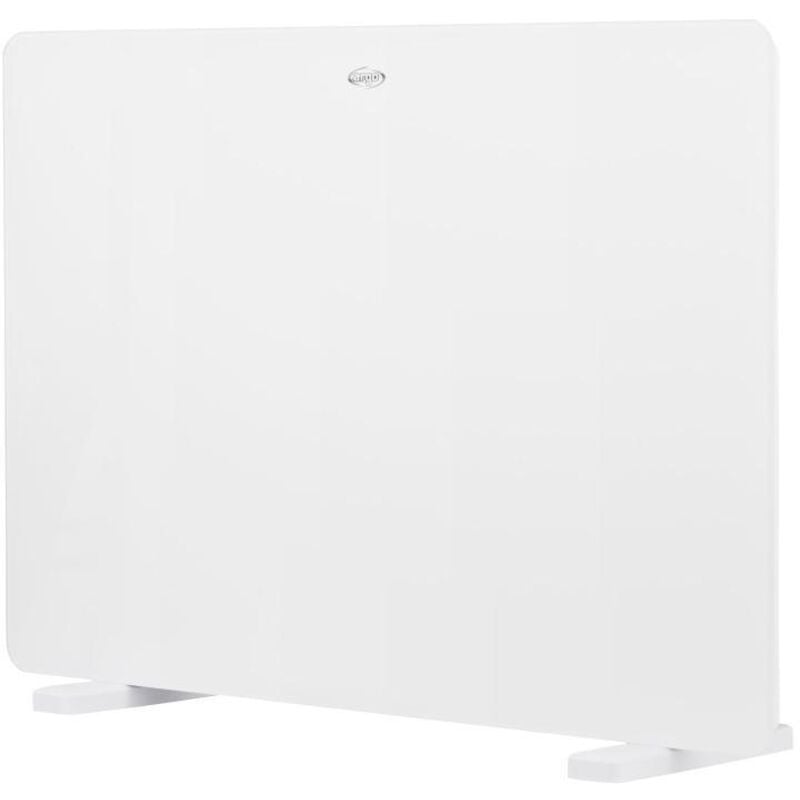 foto del prodotto argo - termoconv. fancy ip24 td 1.4kw 191061058