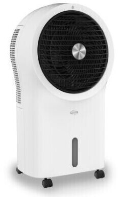foto del prodotto argoclima polifemo zeus raffrescatore evaporativo