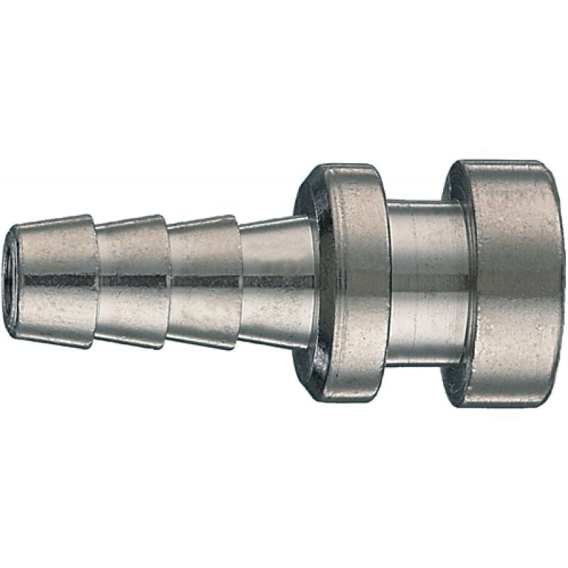 foto del prodotto aria compressa attacco a baionetta resca walmec art.13061 attacco 7 mm