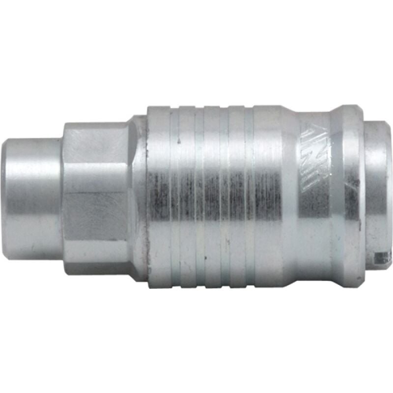 foto del prodotto aria compressa - rubinetto femmina automaticox300u walmec art.10212u 3/8