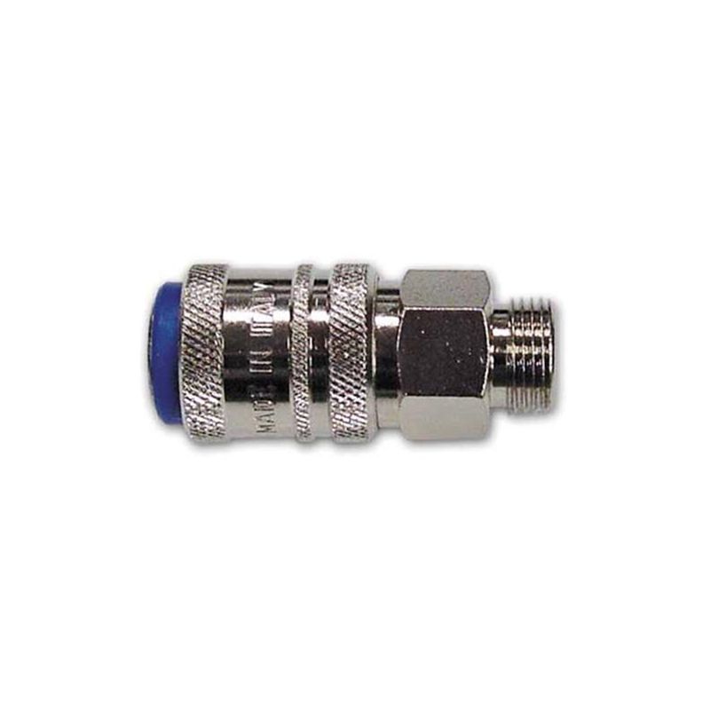 foto del prodotto aria compressa rubinetto maschio automatatico x300u walmec art.10202u 3 8