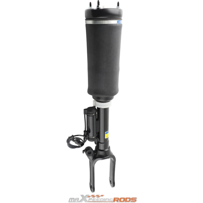 foto del prodotto aria sospensione pneumatica anteriore 2513203113 for mercedes r classe w251 v251