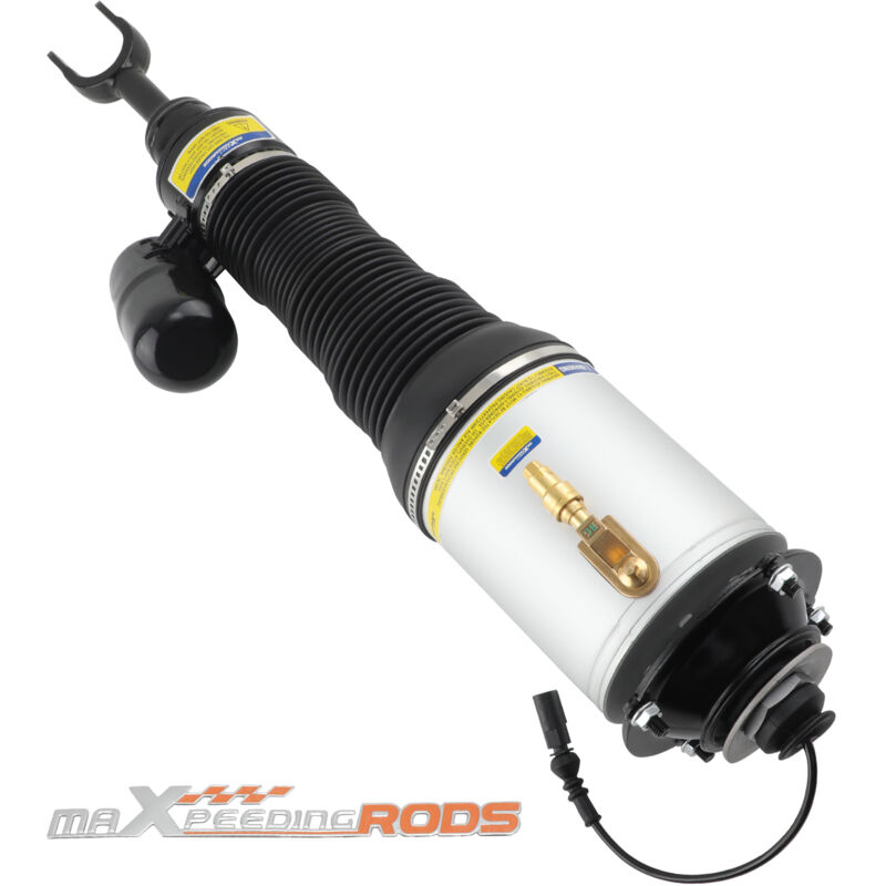 foto del prodotto aria sospensioni anteriore sinistro for vw phaeton bentley continental gt