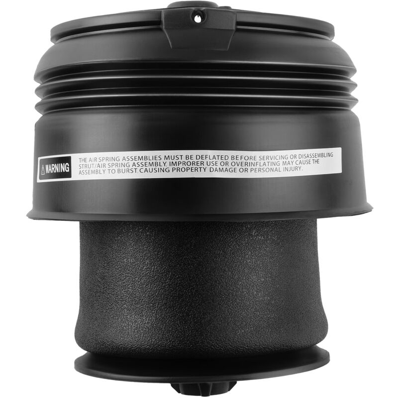 foto del prodotto aria sospensioni molla borsa posteriore for bmw x5 x6 f15 f16 e85 e86 6795013