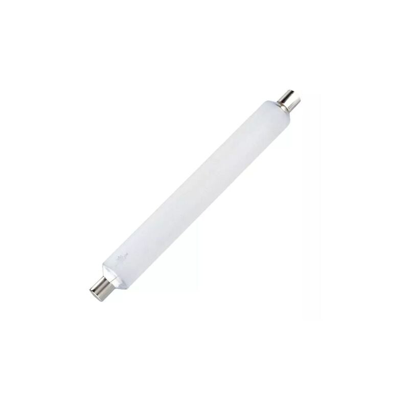 foto del prodotto aric 2946 lampada led linolite s15 3,5w 2700k 320lm non dimmerabile
