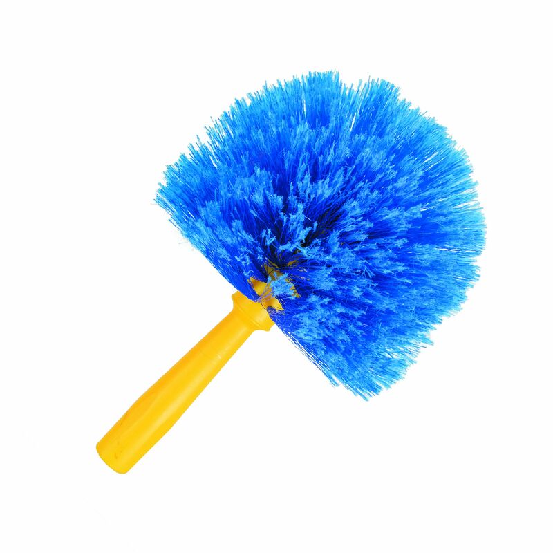 foto del prodotto aricasa home prodcuts cod. 506 e ragnatore fiocco