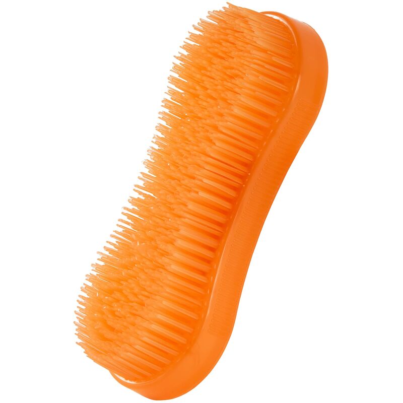 foto del prodotto aricasa home prodcuts cod. 806 spazzola violino per bucato