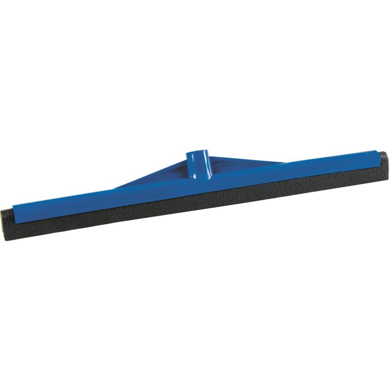 foto del prodotto aricasa home products cod. 318 spingiacqua in plastica cm. 44