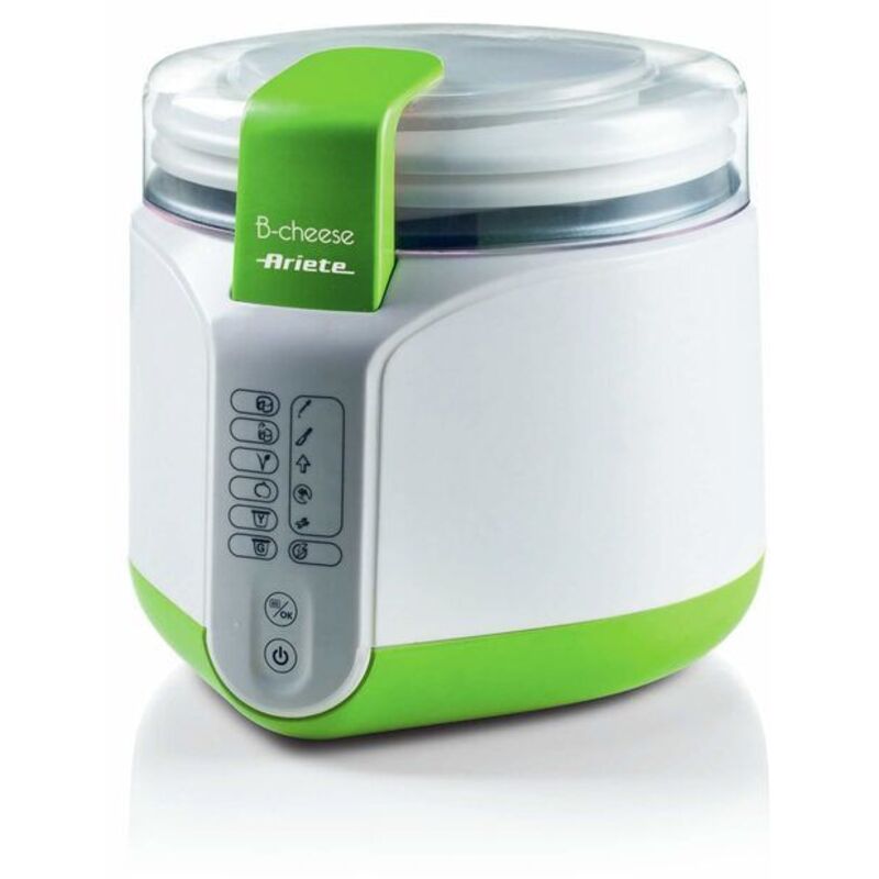 foto del prodotto ariete b cheese 0615 formaggi, yogurt 500 w