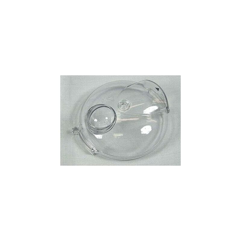 foto del prodotto ariete ch180 1819 ch186a bol hachoir speedy mayo kenwood