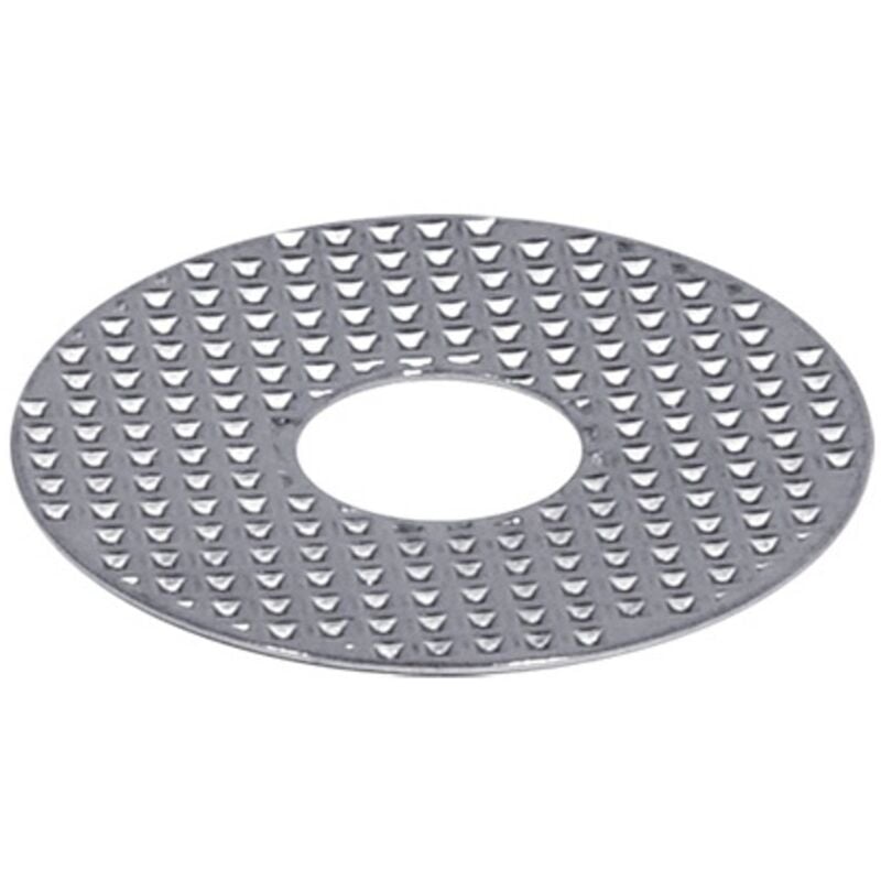 foto del prodotto ariete filtro doccia disco macchina caffe kimbo 1333 konsuelo plus 1337