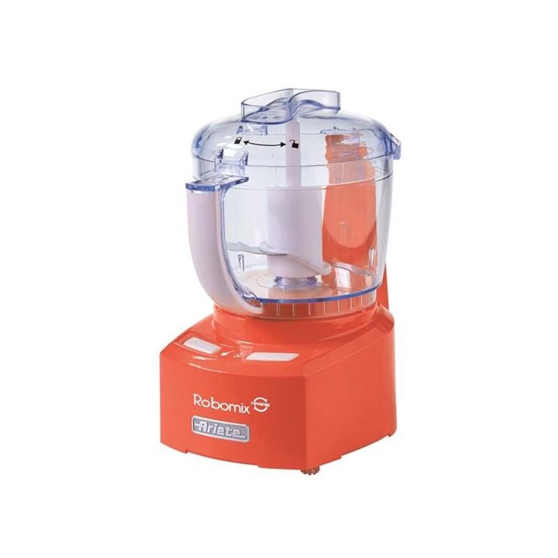 foto del prodotto ariete robot da cucina robomix reverse