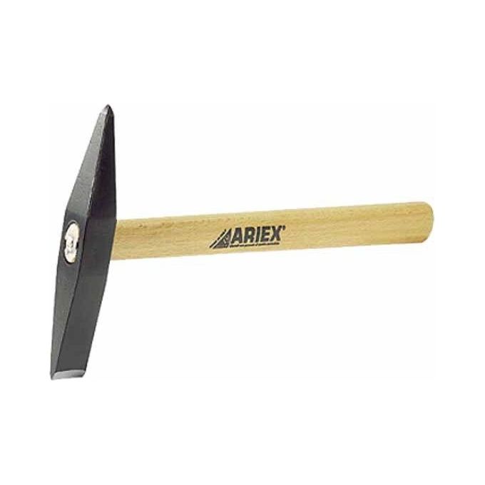 foto del prodotto ariex martellina scorie g 300