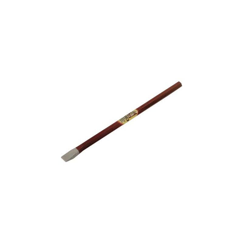 foto del prodotto ariex scalpello elettricista taglio 10x300 mm