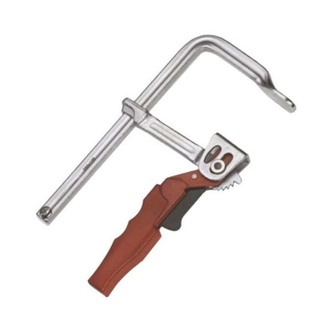 foto del prodotto ariex strettoio falegname 22,0x10,5x250 rapido