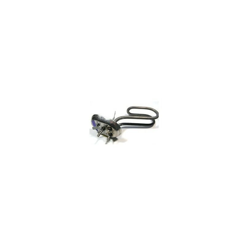 foto del prodotto ariston 65104057 r sistance 2000w 230v