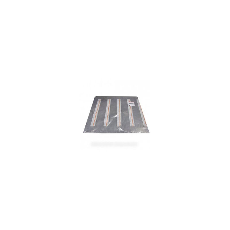 foto del prodotto ariston c00076928