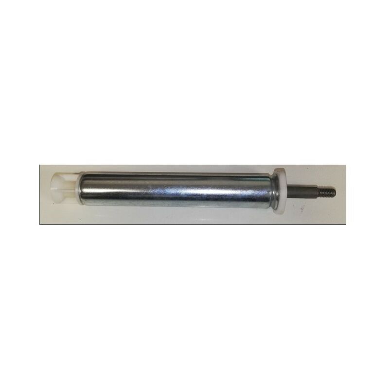 foto del prodotto ariston c00111980 amortisseur long l233,5mm lave linge