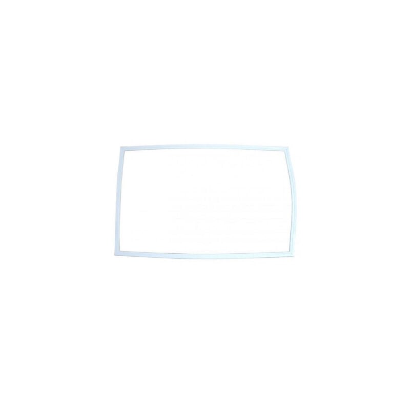 foto del prodotto ariston c00141740 seal in frigorifero