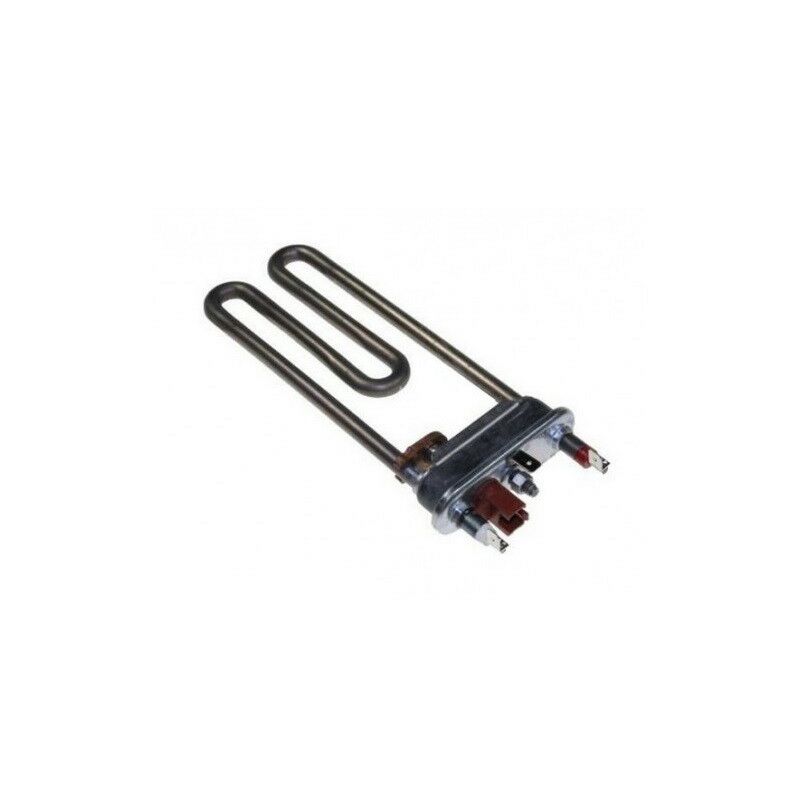 foto del prodotto ariston c00273396 r sistance 1700w sonde lave linge