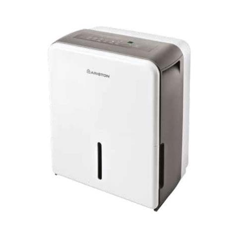 foto del prodotto ariston deos 30 3 l 47 db 462 w bianco