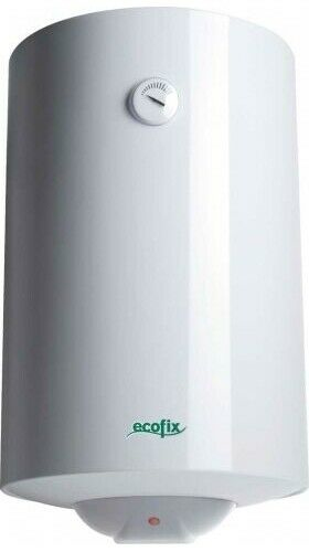 foto del prodotto ariston eco 80v eu2 verticale boiler sistema per caldaia singola bianco