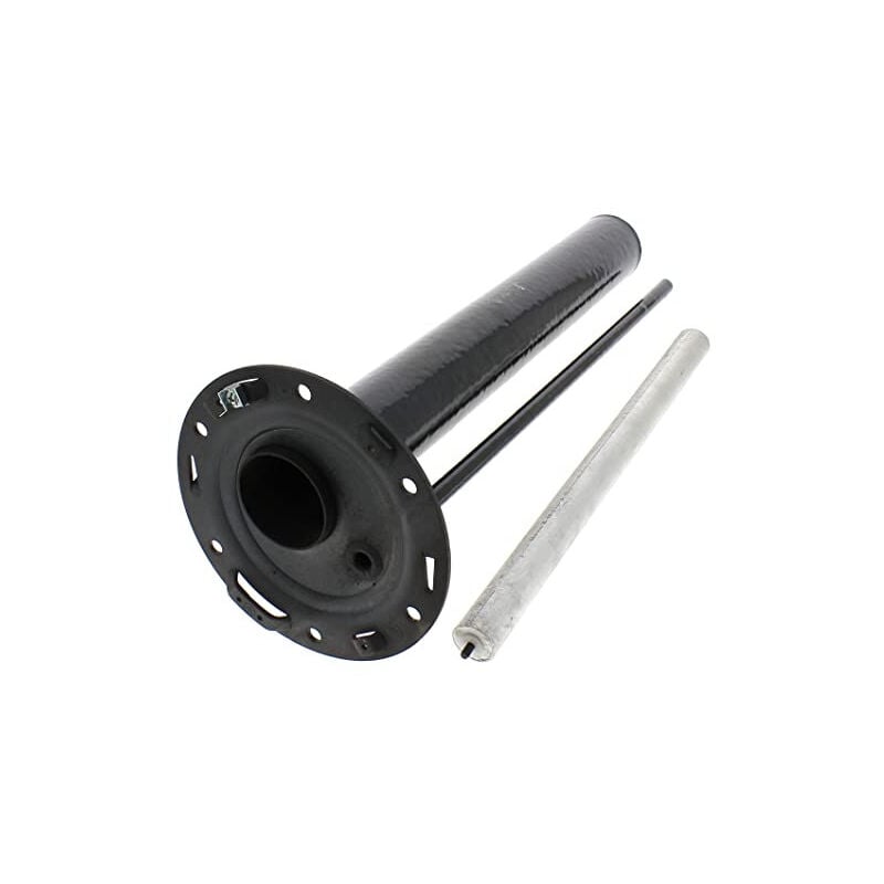 foto del prodotto ariston group aode e anodo per gli scaldabagni ariston 60000692